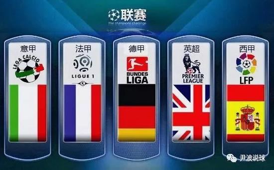 他的加盟將